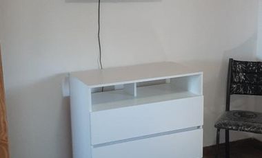 Casa en venta - 3 Dormitorios 1 Baño - 600Mts2 - Junín