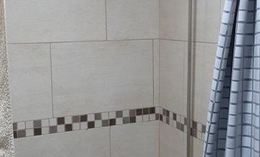 Casa en venta - 3 Dormitorios 1 Baño - 600Mts2 - Junín
