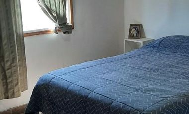 Casa en venta - 3 Dormitorios 1 Baño - 600Mts2 - Junín