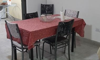 Casa en venta - 3 Dormitorios 1 Baño - 600Mts2 - Junín