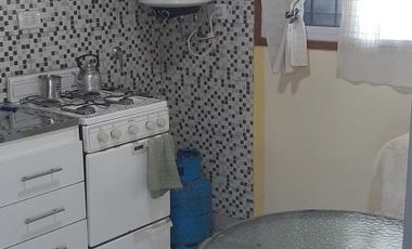 Casa en venta - 3 Dormitorios 1 Baño - 600Mts2 - Junín