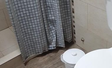 Casa en venta - 3 Dormitorios 1 Baño - 600Mts2 - Junín