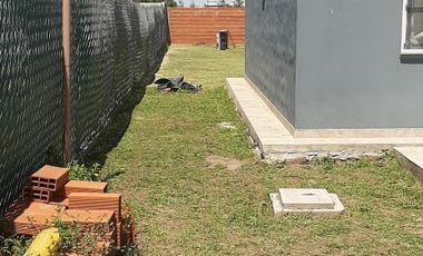 Casa en venta - 3 Dormitorios 1 Baño - 600Mts2 - Junín