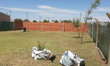 Casa en venta - 3 Dormitorios 1 Baño - 600Mts2 - Junín