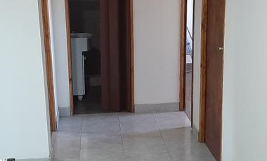 Casa en venta - 3 Dormitorios 1 Baño - 600Mts2 - Junín