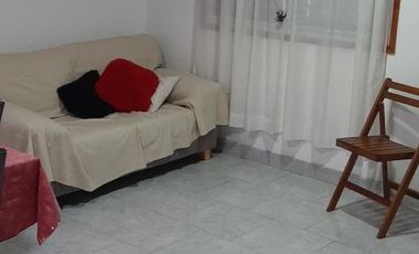 Casa en venta - 3 Dormitorios 1 Baño - 600Mts2 - Junín