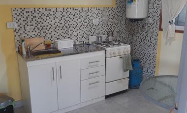 Casa en venta - 3 Dormitorios 1 Baño - 600Mts2 - Junín