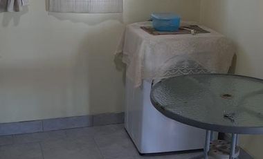 Casa en venta - 3 Dormitorios 1 Baño - 600Mts2 - Junín