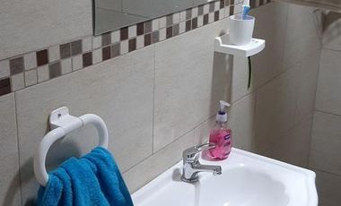 Casa en venta - 3 Dormitorios 1 Baño - 600Mts2 - Junín