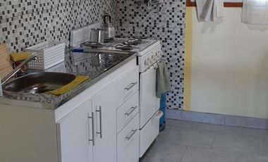 Casa en venta - 3 Dormitorios 1 Baño - 600Mts2 - Junín