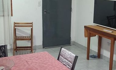 Casa en venta - 3 Dormitorios 1 Baño - 600Mts2 - Junín