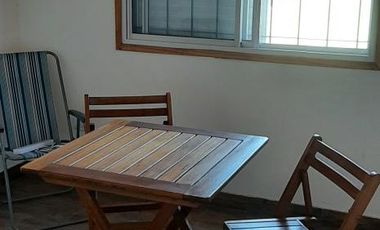 Casa en venta - 3 Dormitorios 1 Baño - 600Mts2 - Junín