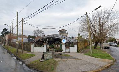 Casa en venta - 2 Dormitorios 1 Baño - 1.100Mts2 - Temperley, Lomas de Zamora