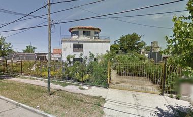 Casa en venta - 2 Dormitorios 1 Baño - 1.100Mts2 - Temperley, Lomas de Zamora