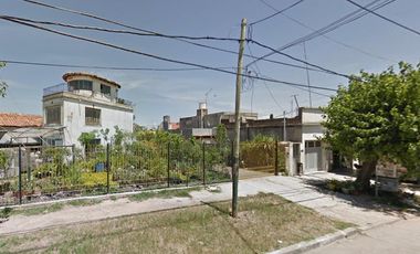 Casa en venta - 2 Dormitorios 1 Baño - 1.100Mts2 - Temperley, Lomas de Zamora