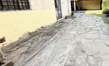 Terreno En Venta Lanús