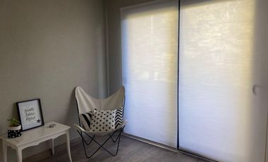 DUPLEX EN VENTA - 4AMB - CONDOMINIO ZEN VIEW -  C