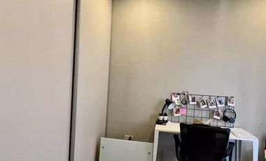 DUPLEX EN VENTA - 4AMB - CONDOMINIO ZEN VIEW -  C