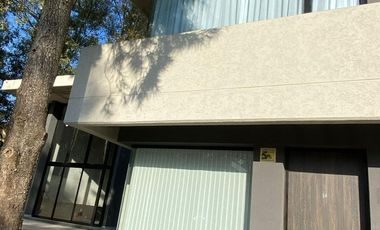 DUPLEX EN VENTA - 4AMB - CONDOMINIO ZEN VIEW -  C