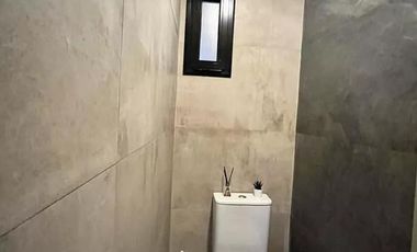 DUPLEX EN VENTA - 4AMB - CONDOMINIO ZEN VIEW -  C
