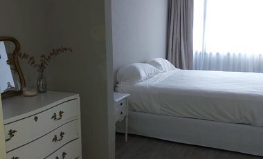 DUPLEX EN VENTA - 4AMB - CONDOMINIO ZEN VIEW -  C