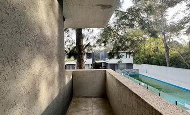 DUPLEX EN VENTA - 4AMB - CONDOMINIO ZEN VIEW -  C