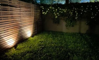 DUPLEX EN VENTA - 4AMB - CONDOMINIO ZEN VIEW -  C