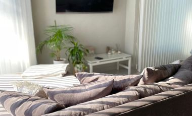 DUPLEX EN VENTA - 4AMB - CONDOMINIO ZEN VIEW -  C