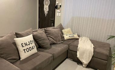 DUPLEX EN VENTA - 4AMB - CONDOMINIO ZEN VIEW -  C