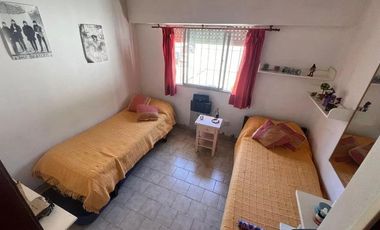 DUPLEX 3 AMB -LA LUCILA DEL MAR- EXCELENTE CON GAS NATURAL- APTO CREDITO