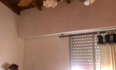 DUPLEX 3 AMB -LA LUCILA DEL MAR- EXCELENTE CON GAS NATURAL- APTO CREDITO