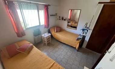 DUPLEX 3 AMB -LA LUCILA DEL MAR- EXCELENTE CON GAS NATURAL- APTO CREDITO