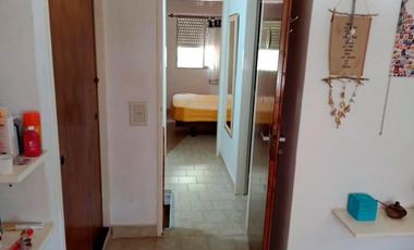DUPLEX 3 AMB -LA LUCILA DEL MAR- EXCELENTE CON GAS NATURAL- APTO CREDITO