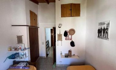 DUPLEX 3 AMB -LA LUCILA DEL MAR- EXCELENTE CON GAS NATURAL- APTO CREDITO