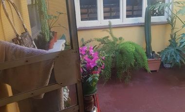 PH en venta - 3 Dormitorios 2 Baños - Cochera - 200Mts2 - Bernal, Quilmes