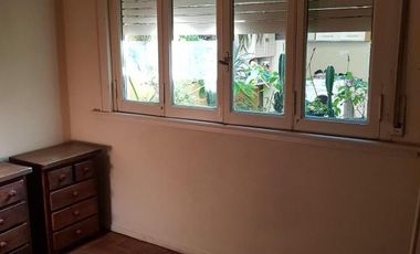 PH en venta - 3 Dormitorios 2 Baños - Cochera - 200Mts2 - Bernal, Quilmes