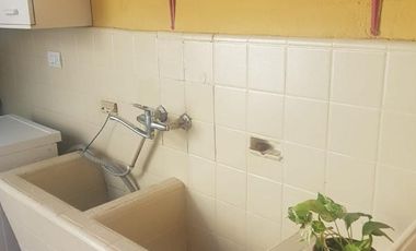 PH en venta - 3 Dormitorios 2 Baños - Cochera - 200Mts2 - Bernal, Quilmes
