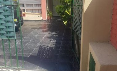 PH en venta - 3 Dormitorios 2 Baños - Cochera - 200Mts2 - Bernal, Quilmes