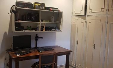 PH en venta - 3 Dormitorios 2 Baños - Cochera - 200Mts2 - Bernal, Quilmes