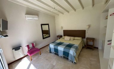 VENTA, CASA, COSTA ESMERALDA, RESIDENCIAL I, LOTE AL 200, 4 AMBIENTES