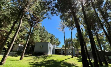 VENTA, CASA, COSTA ESMERALDA, RESIDENCIAL I, LOTE AL 200, 4 AMBIENTES