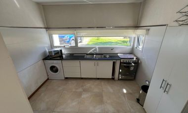 VENTA, CASA, COSTA ESMERALDA, RESIDENCIAL I, LOTE AL 200, 4 AMBIENTES