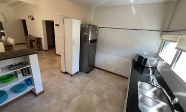 VENTA, CASA, COSTA ESMERALDA, RESIDENCIAL I, LOTE AL 200, 4 AMBIENTES