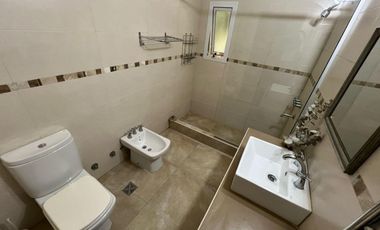 VENTA, CASA, COSTA ESMERALDA, RESIDENCIAL I, LOTE AL 200, 4 AMBIENTES