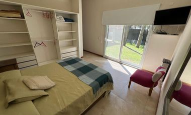 VENTA, CASA, COSTA ESMERALDA, RESIDENCIAL I, LOTE AL 200, 4 AMBIENTES