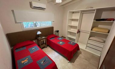 VENTA, CASA, COSTA ESMERALDA, RESIDENCIAL I, LOTE AL 200, 4 AMBIENTES
