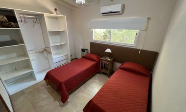 VENTA, CASA, COSTA ESMERALDA, RESIDENCIAL I, LOTE AL 200, 4 AMBIENTES