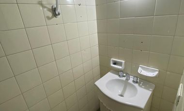 Departamento en Quilmes en venta 3 ambientes cercano a plaza Conesa