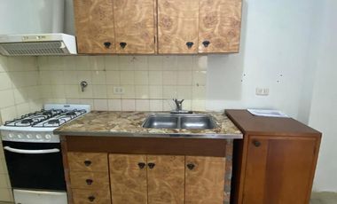 Departamento en Quilmes en venta 3 ambientes cercano a plaza Conesa