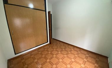 Departamento en Quilmes en venta 3 ambientes cercano a plaza Conesa